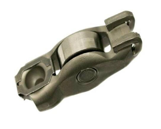 Rocker Arm